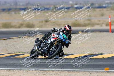 media/Mar-24-2025-Moto Forza (Mon) [[57ce5c5cff]]/3-Beginner Group/Session 2 (Turn 11)/